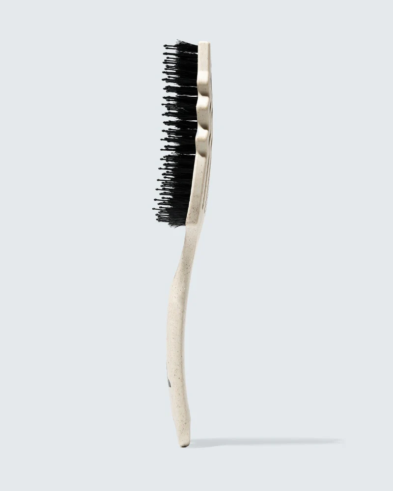 Pikkukuva 2